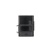 DJI Osmo Pocket 3 Expansion Adapter, Compatibility: Osmo Pocket 3