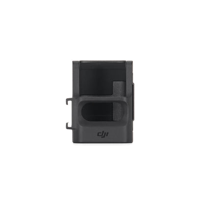 DJI Osmo Pocket 3 Expansion Adapter, Compatibility: Osmo Pocket 3
