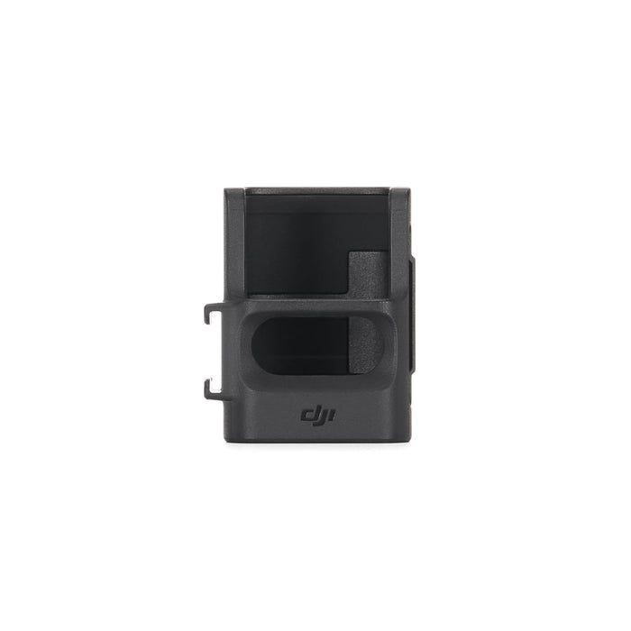 DJI Osmo Pocket 3 Expansion Adapter, Compatibility: Osmo Pocket 3