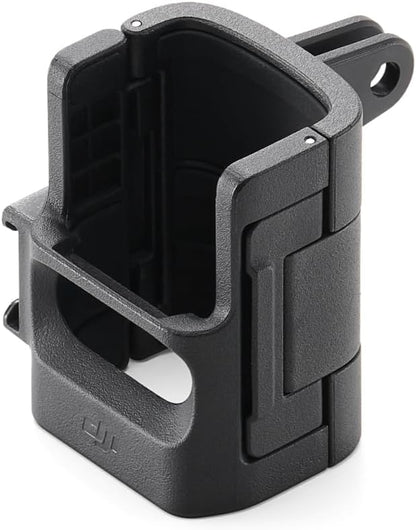DJI Osmo Pocket 3 Expansion Adapter, Compatibility: Osmo Pocket 3