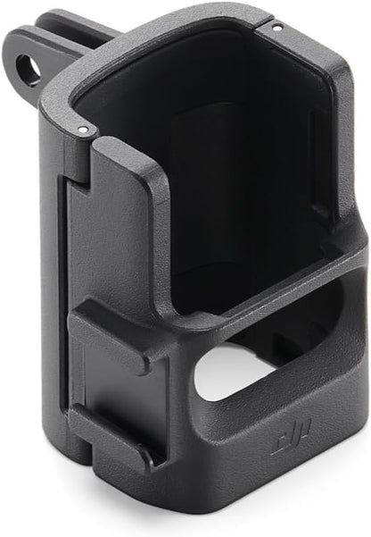 DJI Osmo Pocket 3 Expansion Adapter, Compatibility: Osmo Pocket 3