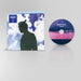 Deserti (Cd Juke Box)