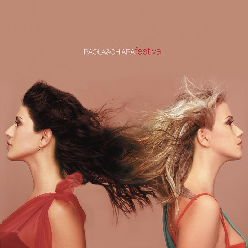 Festival Spanish Version