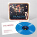 Intro: The Gift Recordings Blue