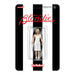 Super7 Blondie Reaction Figures Wave 01 - Debbie Harry (Parallel Lines