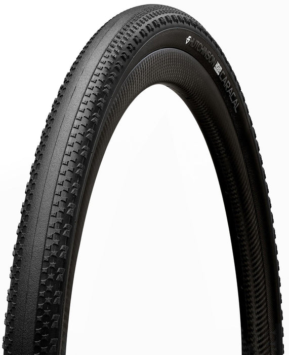 Hutchinson Caracal Tubeless Ready Gravel Tyre