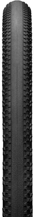 Hutchinson Caracal Tubeless Ready Gravel Tyre