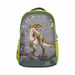 Depesche Unisex Schulrucksack School backpack (pack of 1
