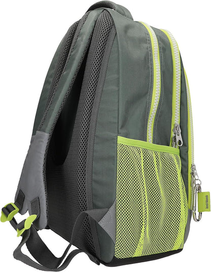 Depesche Unisex Schulrucksack School backpack (pack of 1)