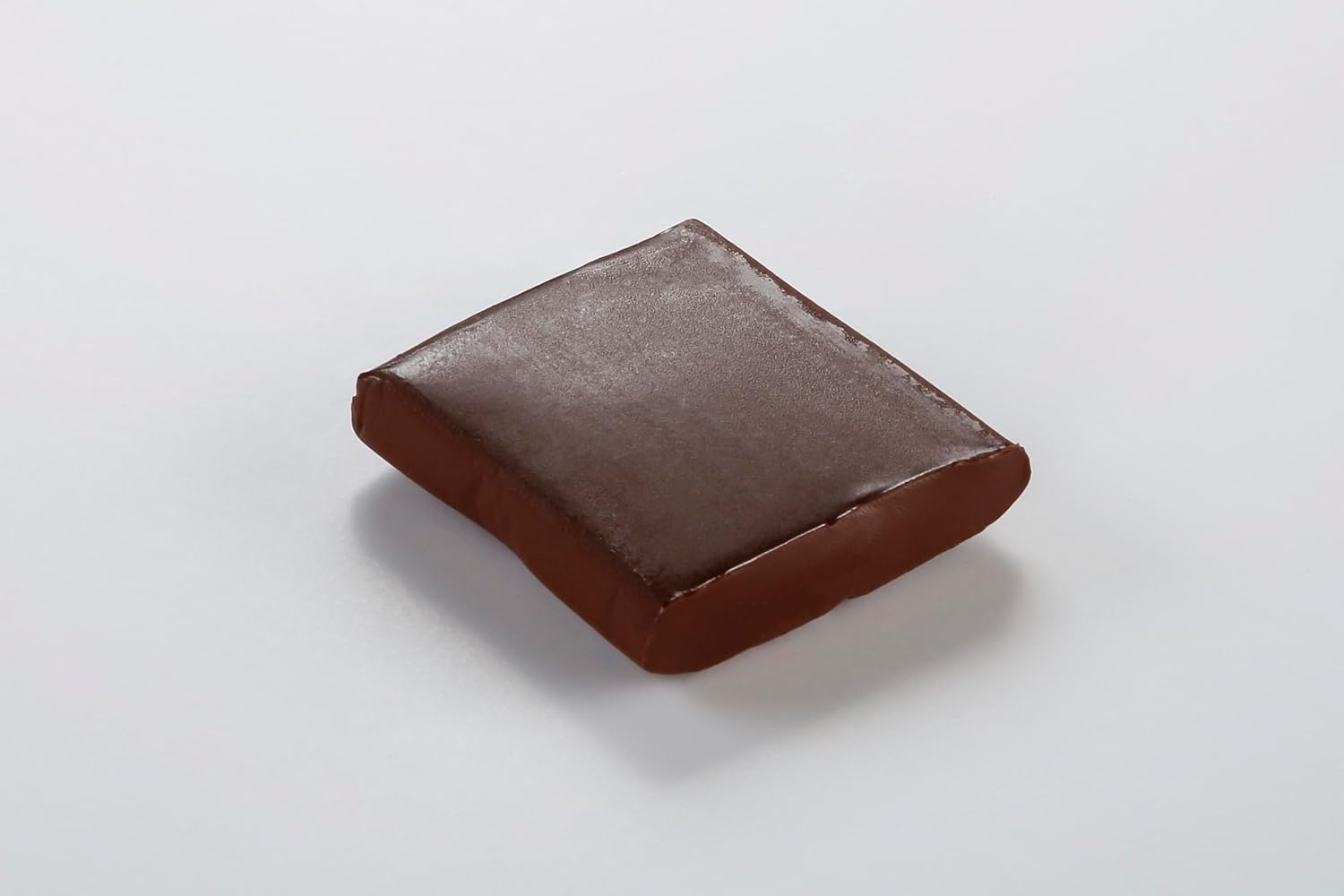 CERNIT CE0900056800 Nummer eins Lehm 56 G, braun, 7 x 5.5 x 1.5 cm