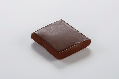 CERNIT CE0900056800 Nummer eins Lehm 56 G, braun, 7 x 5.5 x 1.5 cm