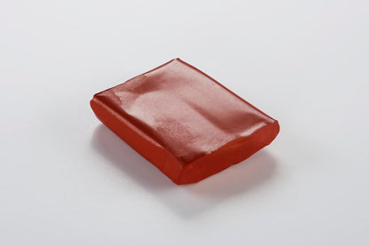 Cernit CE0870056057 Polymerpaste, rich copper, one size