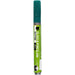 Creativ Company Glass & Porcelain Markers, Dark Green, One Size