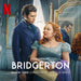 Bridgerton Season Three: Covers from the Netflix Series