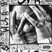 King of the Mischevious South - Volume 2