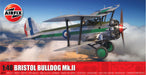 Airfix- Maqueta, Multicolor (X5141