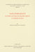Ugo Foscolo's Ultime Lettere Di Jacopo Ortis
