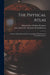 The Physical Atlas