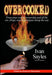 Overcooked