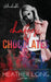 Changes and Chocolates (2) (Untouchable