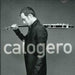 Calogero