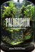 Paludarium
