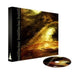Buddha bar book