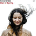 Star of Spring
