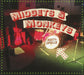 Rusty Apollo - Midgets & Monkeys