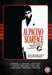 Scarface - Retro Classics (uk Exclusive) DVD