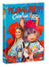 Pigiama Party - Carolina E Nunu` Alla Grande Festa - (Italian Import)