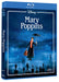 Mary Poppins - Bd