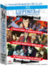 Lupin Iii - Tv Movie Collection ``2011 - 2013`` (Box 3 Br)