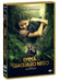 Emma E Il Giaguaro Nero - Dvd