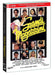 Grandi Magazzini Film + Film Tv - (2 Dvd