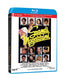 Grandi Magazzini Film + Film Tv (1 BD + Dvd