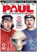 Paul