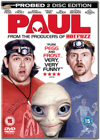 Paul