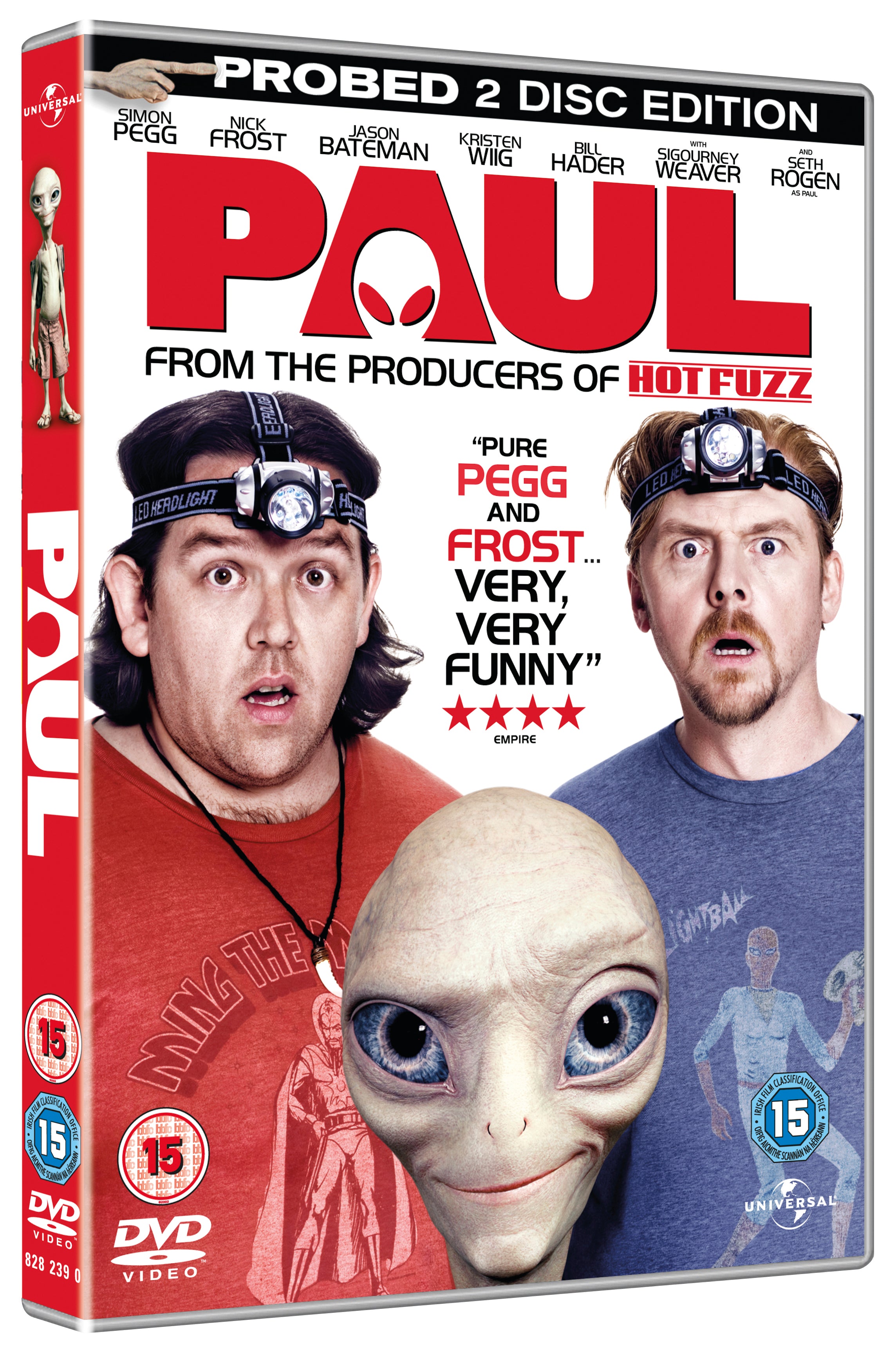 Paul