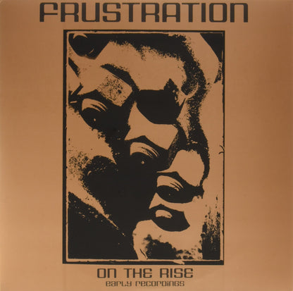 On the Rise: Early Recordings