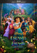 Encanto (DVD) (Bilingual