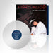 Non Voglio Mica La Luna: 40 Anniversario - Clear