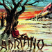 Le Robe Che Ha Detto Adriano - 180gm Eco