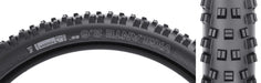 WTB Vigilante 2.6 x 29 TCS Tough/High Grip 60tpi TriTec E25 tire