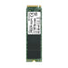 Transcend 1TB M.2 2280PCIe Gen3x4 (TS1TMTE110Q)