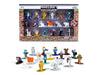 Jada Toys 253265009 Collectible Figures