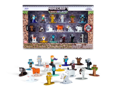 Jada Toys 253265009 Collectible Figures