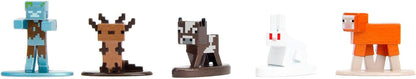 Jada Toys 253265009 Collectible Figures