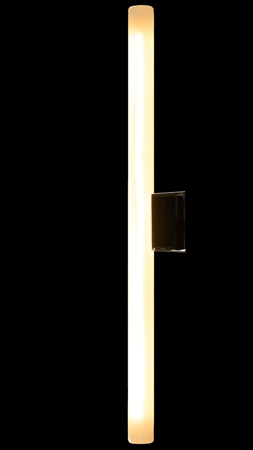 SEGULA LED Linienlampe S14d 1000mm klar S14d 8W 27