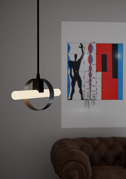 SEGULA LED Linienlampe S14d 1000mm klar S14d 8W 27